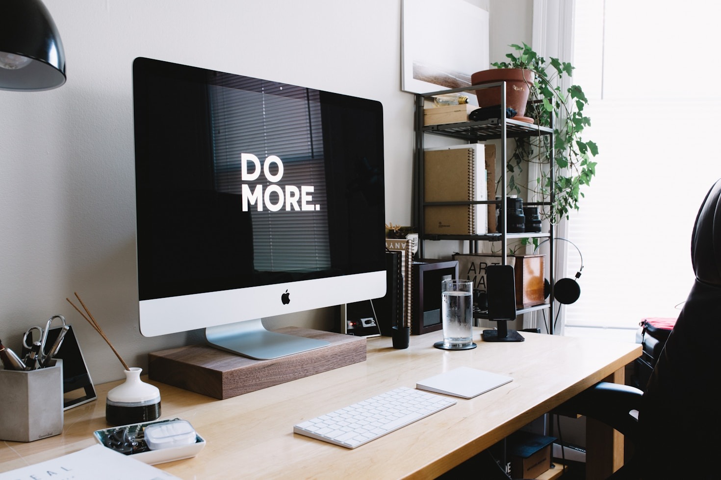 Building a Legacy: Nderim Alimi’s Portfolio